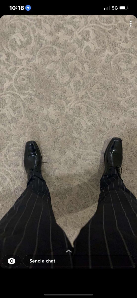 Tklmonkey tweet media