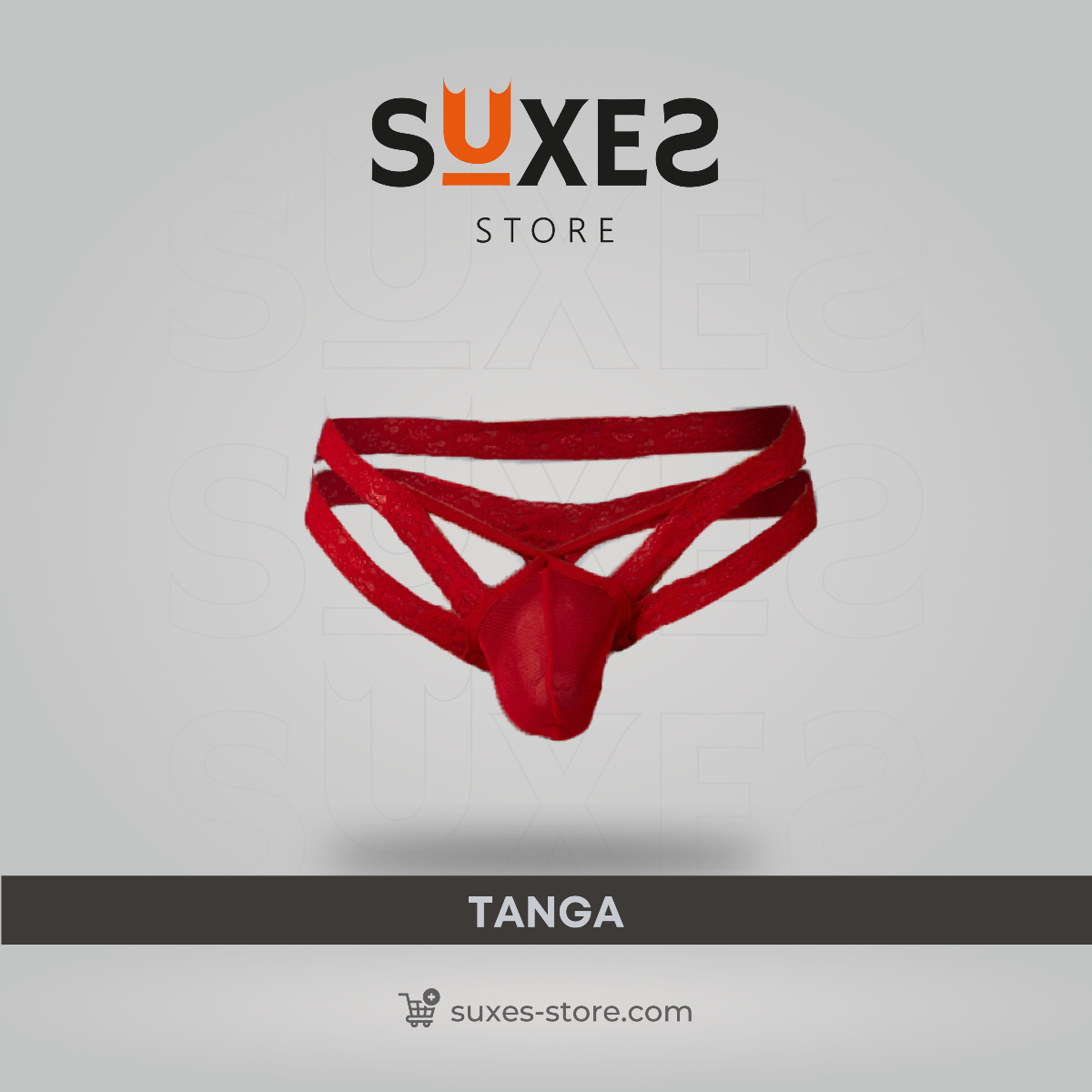 suxes_store's tweet photo. Solo piensa en una travesía única con esta tanga roja 🥵

Despierta tus sentidos y haz que tu pareja sienta algo que nunca antes ha experimentado.🔥

Encuentra esta prenda en https://t.co/h0AlTAj20o 

#SuxesStore #Tanga #RopaInteriorGay #RopaInteriorHombre #PrendasEnBogotá https://t.co/xVSPMTZD3r