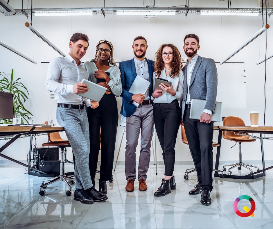 Read: How a company transformed their recruitement processes with QJumpers 
qjumpers.com/anz/how-a-comp…