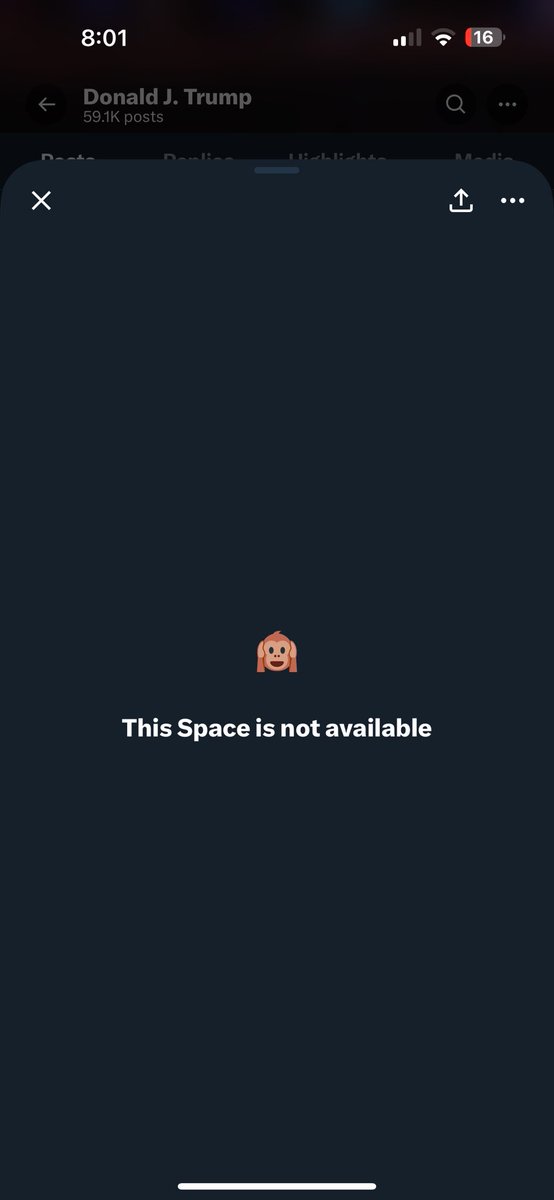 GamesGoneHard1's tweet photo. @hodgetwins @realDonaldTrump @elonmusk Me as well https://t.co/MWvqIsNR98