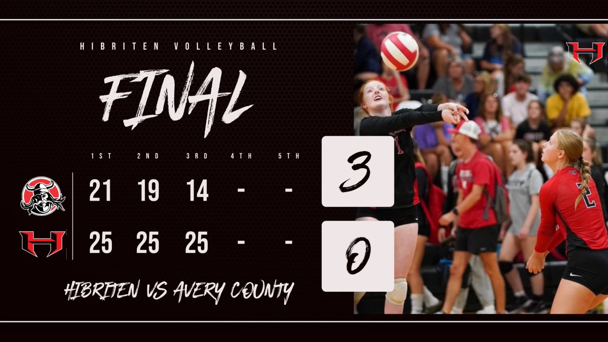 HibritenVolleyball (@hibritenv) on Twitter photo 