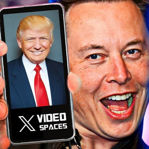 CryptoDickman's tweet photo. @ElonMuskAOC ELON AND TRUMP WILL MAKE WAVES TONIGHT!!
$XVS
ET9p2WtvNvQBk2ZYdPPmca9jXvZwumUEgRHYd4qRpump https://t.co/SxXxTutWqc
