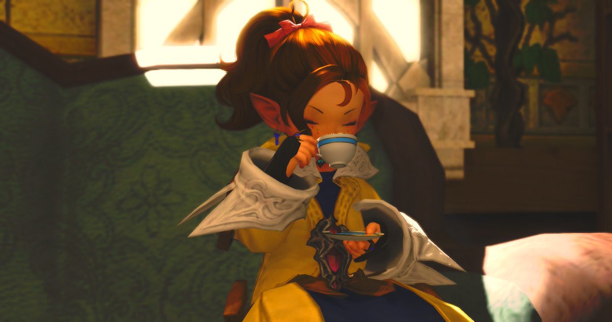 ScholarlyScion's tweet photo. https://t.co/y5DoizeTLo