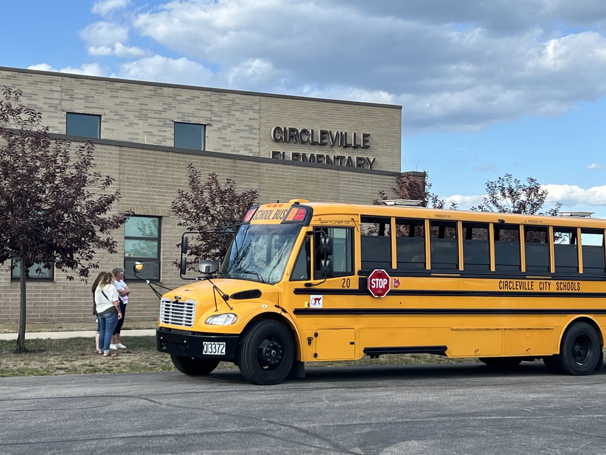 Dr. Kimberly Halley tweet media