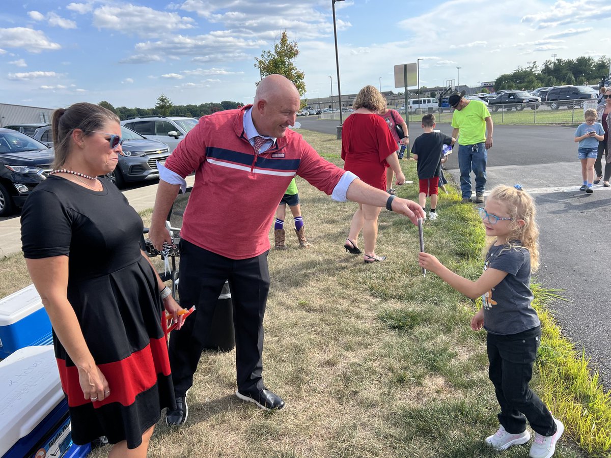 Dr. Kimberly Halley tweet media