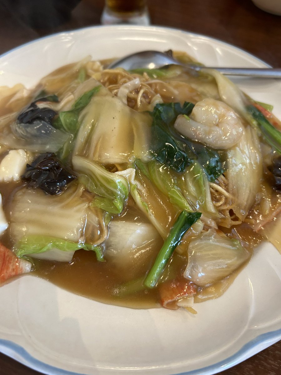 croissantdelun1's tweet image. 日付：8月12日
☑︎コーディングガイドラインの勉強（ノートに記載、分からない所は調べる）1h30m

勉強後、ショッピングモールへお出かけ🛒
空いている中華屋さんに入ると案外当たり😋
お店を出てちょうど始まったイベントに衝撃🫨先着50名に間に合い、かき氷貰いました💪🍧

#筋肉かき氷 #AーTECH