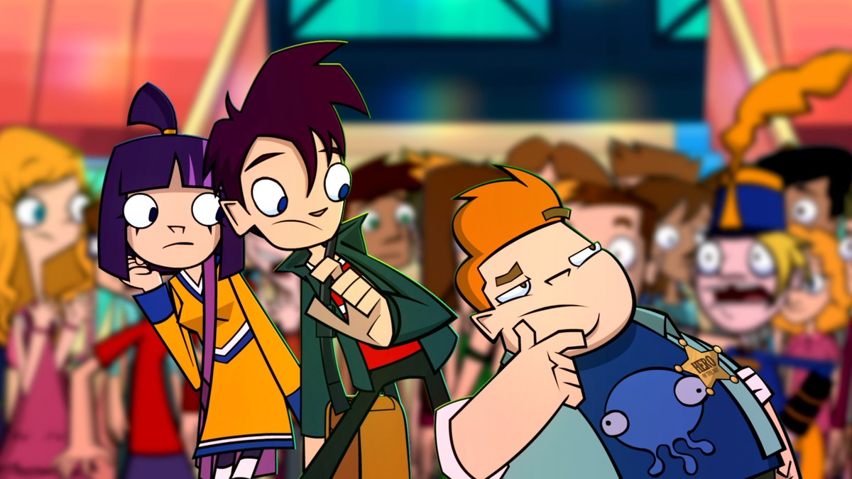 Cartoon Base tweet media