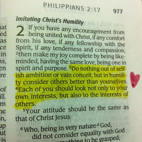 Walk with God (@walkwithgod7) on Twitter photo 