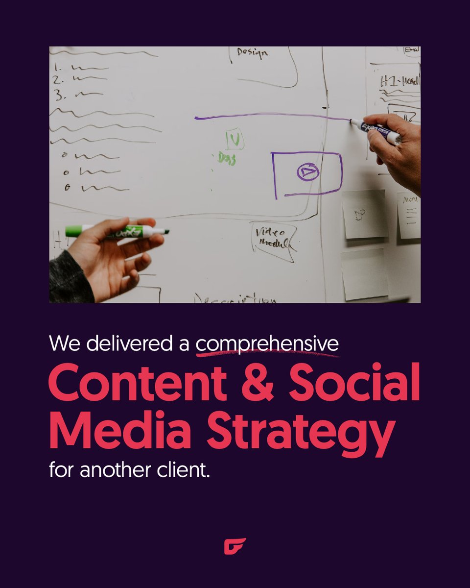 digifora tweet media