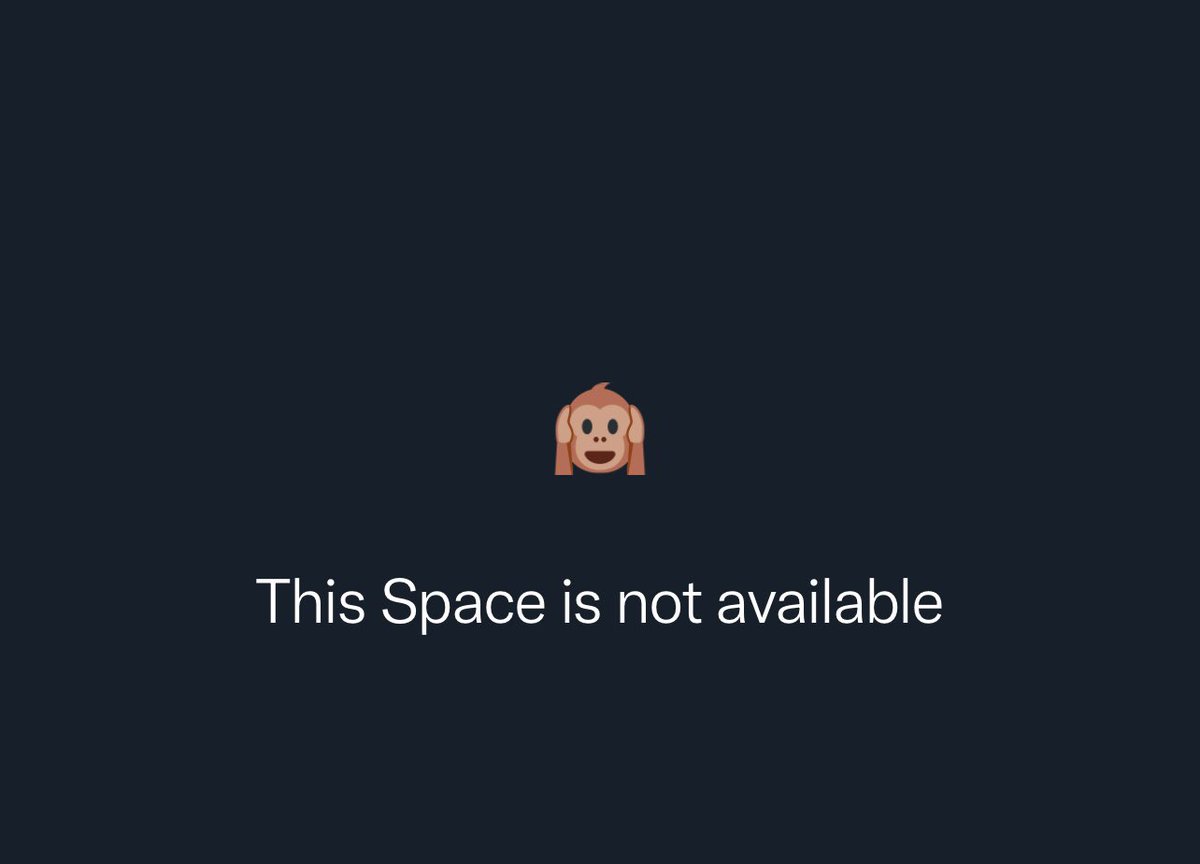 Sharla McBride tweet media