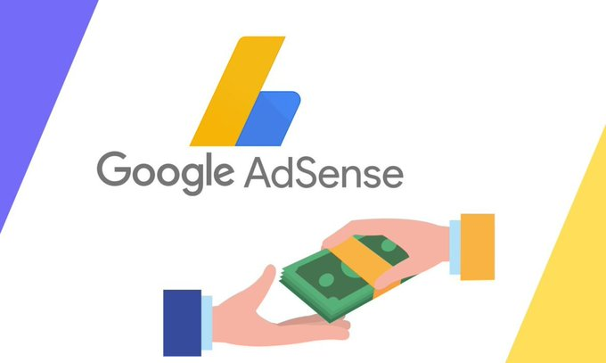 Google has suspended AdSense accounts for content creators in Russia, preventing them from earning revenue through ads. 

A spokesperson stated that due to ongoing developments in Russia, payments to these accounts will no longer be made.

#Google