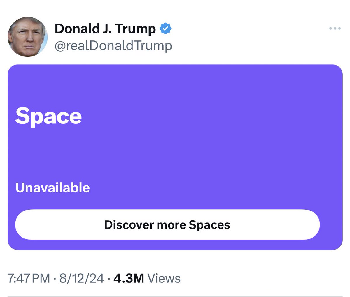 Sahil Kapur tweet media