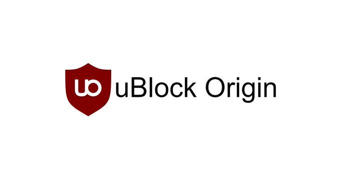 One of the most popular ad blockers on Google Chrome, uBlock Origin, is being removed due to Chrome's new browser extension rules.

#Google