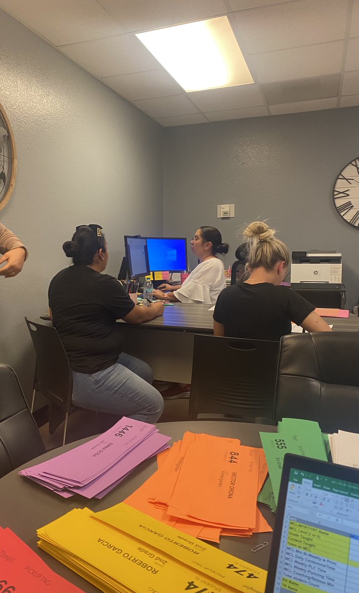 Susan Hendricks tweet media