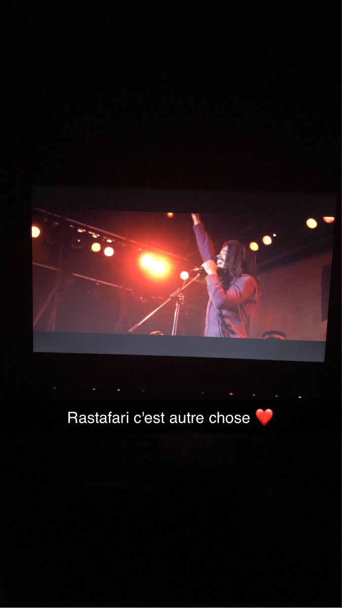 Cunique___'s tweet photo. Rastafari ❤️ https://t.co/OLWfnVldT0
