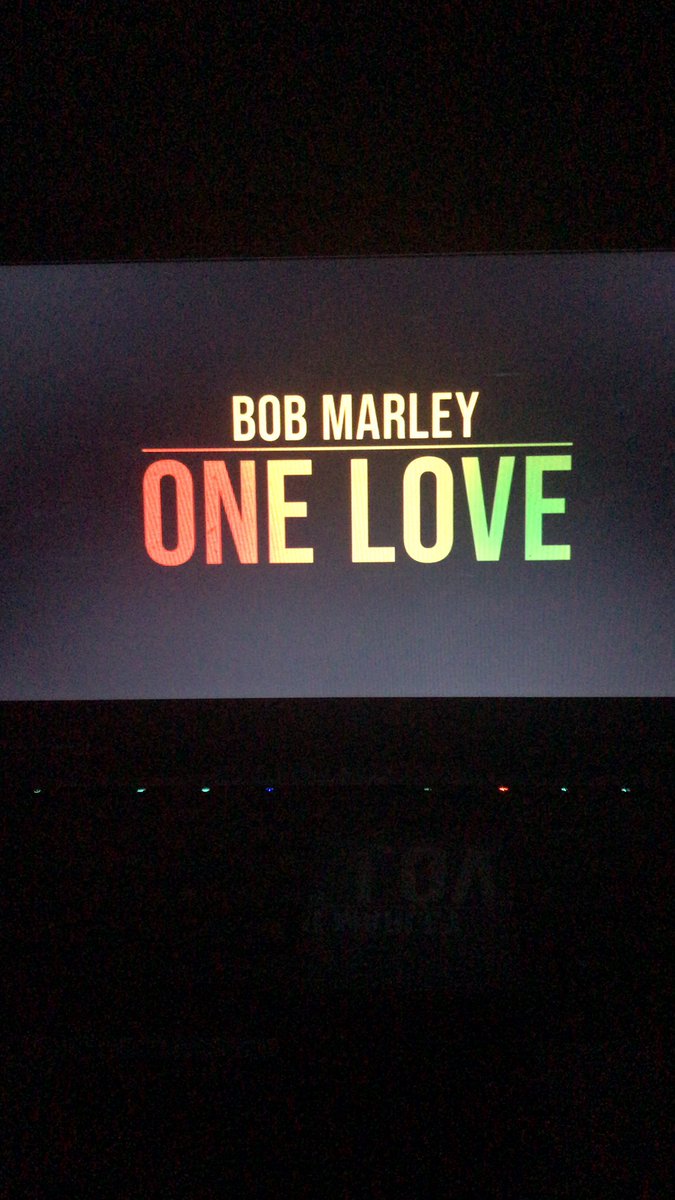 Cunique___'s tweet photo. Rastafari ❤️ https://t.co/OLWfnVldT0