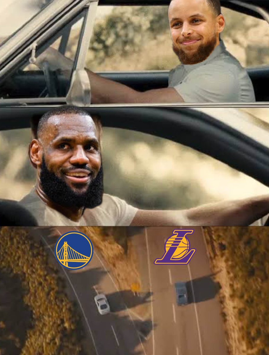WarriorsMuse tweet media