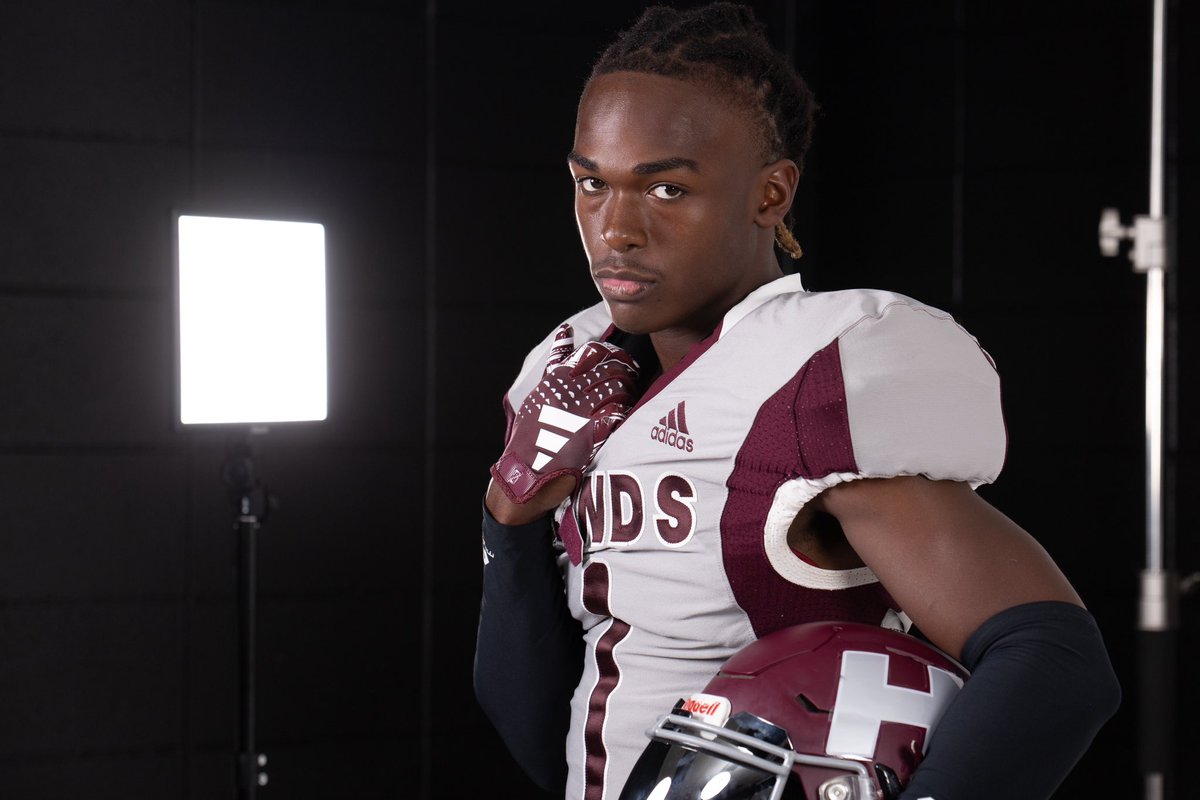 HindsCC_FB's tweet photo. Few quick edits from 2024 Hinds Football Media Day! 

The Season is right around the corner. Check out the📸 ⬇️ https://t.co/7ogYfFFVbd