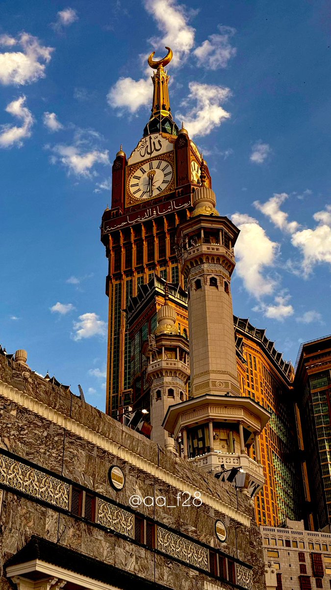 𝓝𝓮𝓮𝓷𝓪 ♥️🇨🇦 tweet media