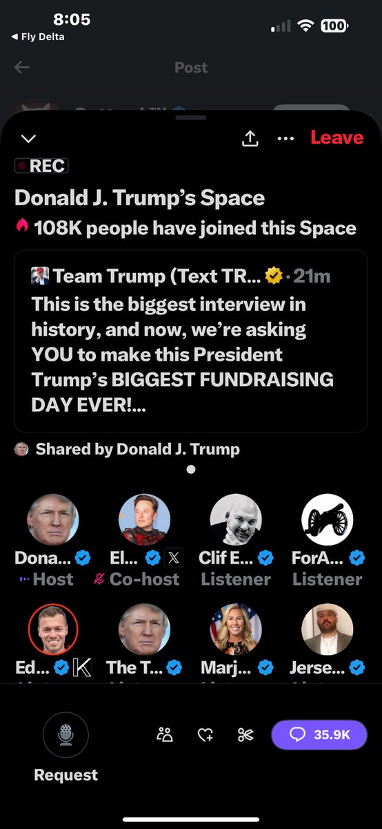 8BitBass tweet media