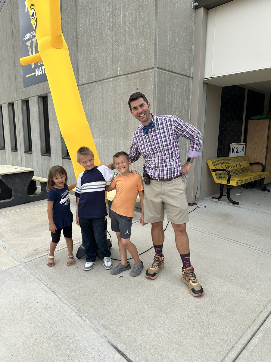 Eric Blankenship tweet media