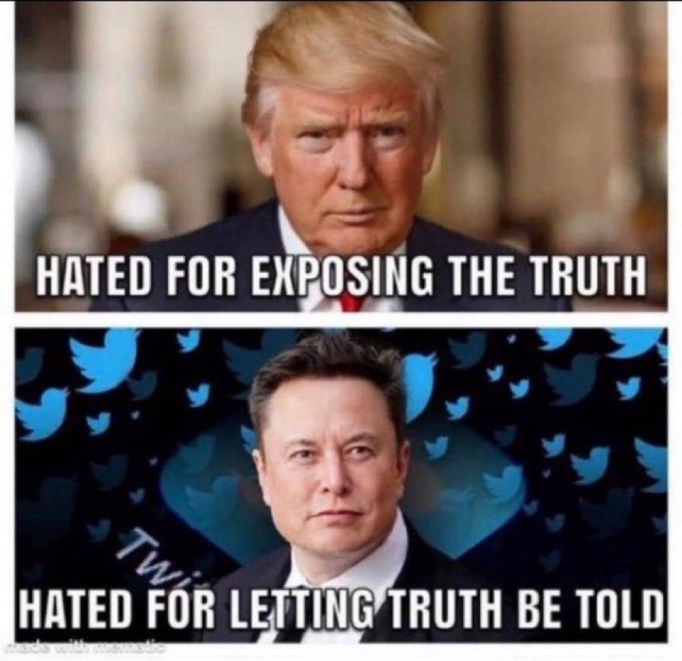 DearKiddos's tweet image. 