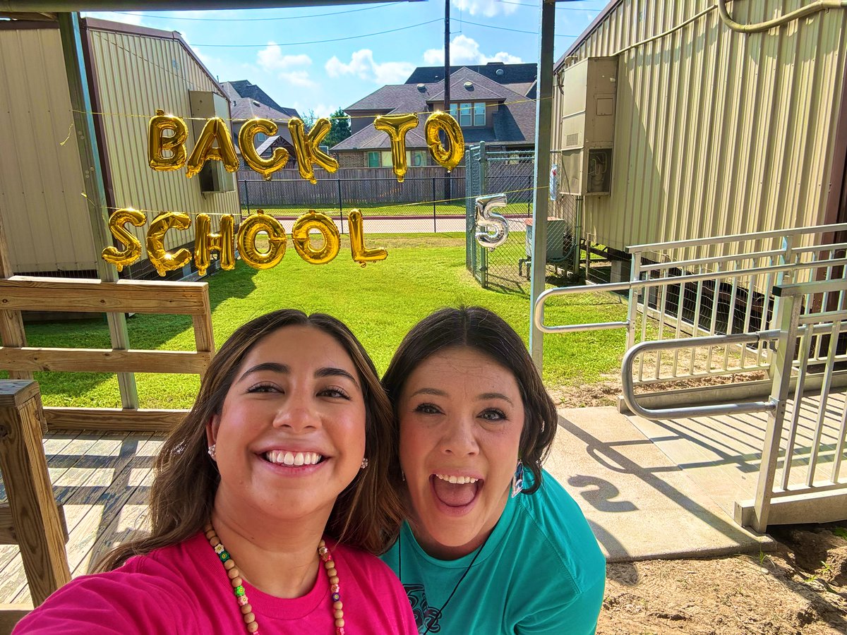 Year 10 ✨ #5thbilingual