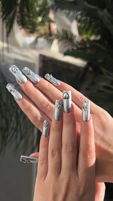 Fresh set https://t.co/9VV0FCXWrZ