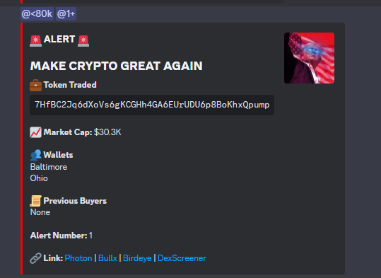 Gnosis Tools tweet media
