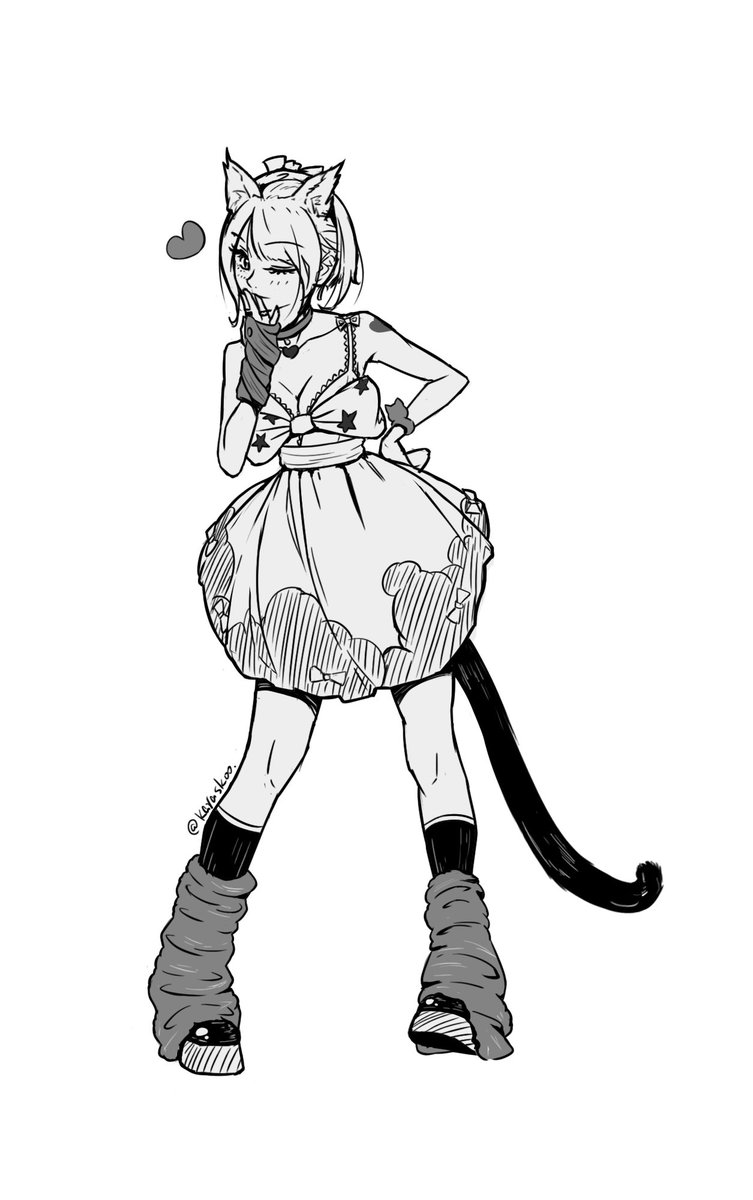 Karaskooo's tweet photo. 練 https://t.co/ZWA5fVYkR7