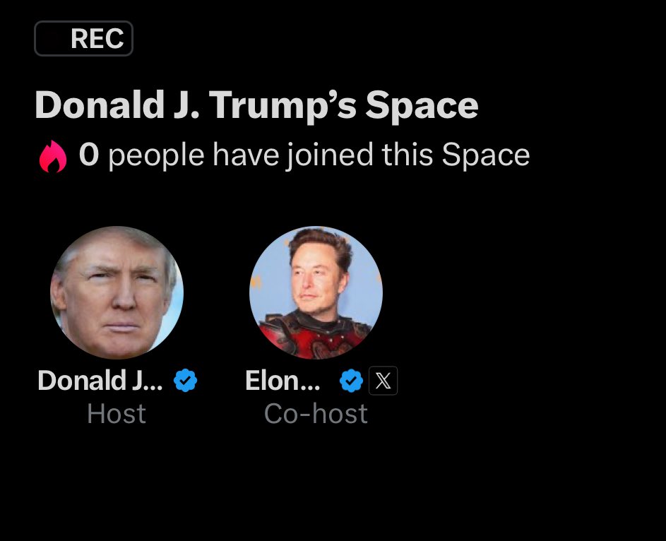 IcyVert tweet media