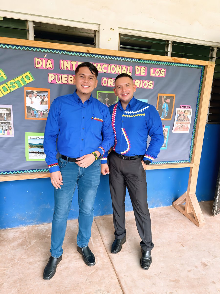 immiguelalvarez's tweet photo. WHEN NOTHING IS SURE, EVERYTHING
is possible ✨⭐️ #English #qlu #qlupanama https://t.co/9xremvIFmU