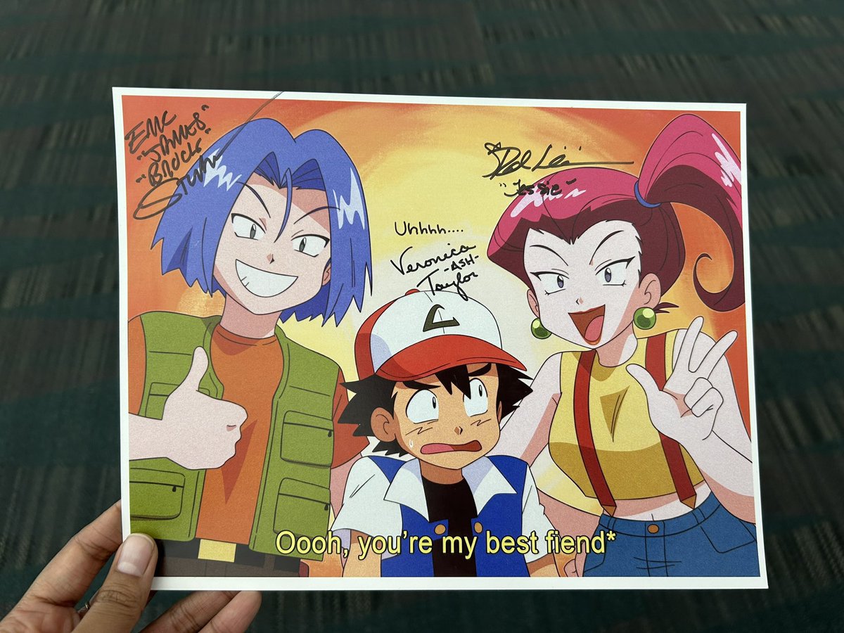 Kiana Mai 🌹 tweet media