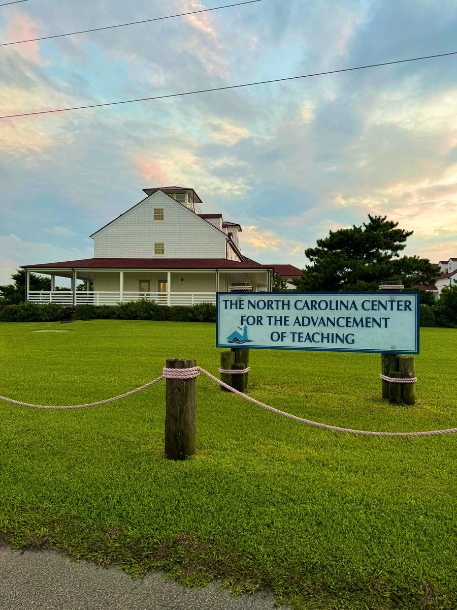 Laurin Rose tweet media