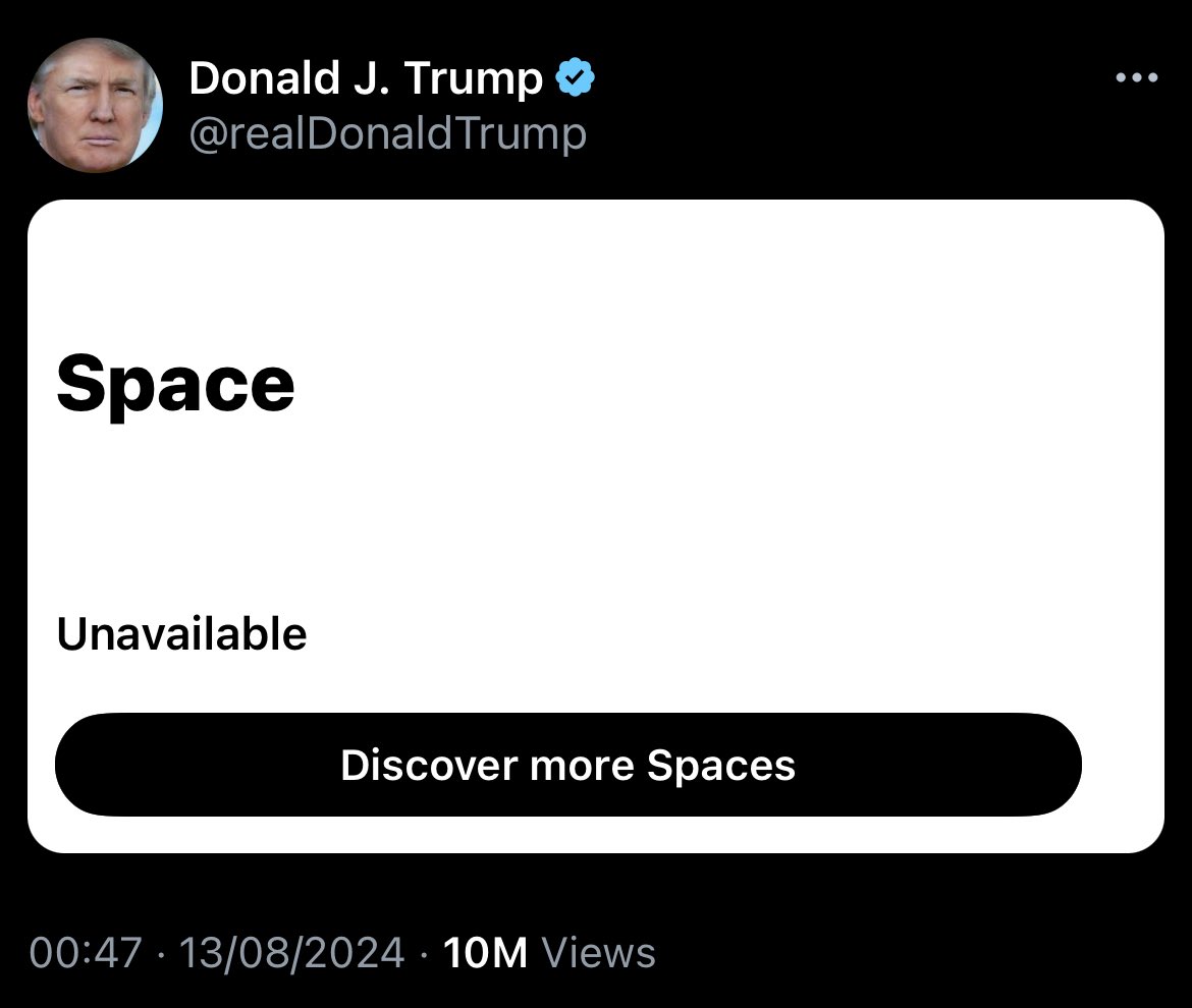 Edwin Hayward tweet media