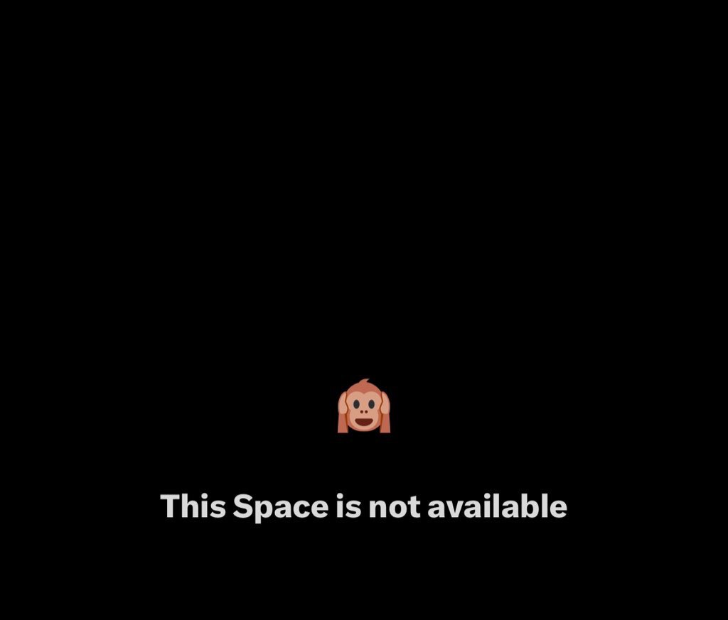 President Trump broke the internet. 

Literally.