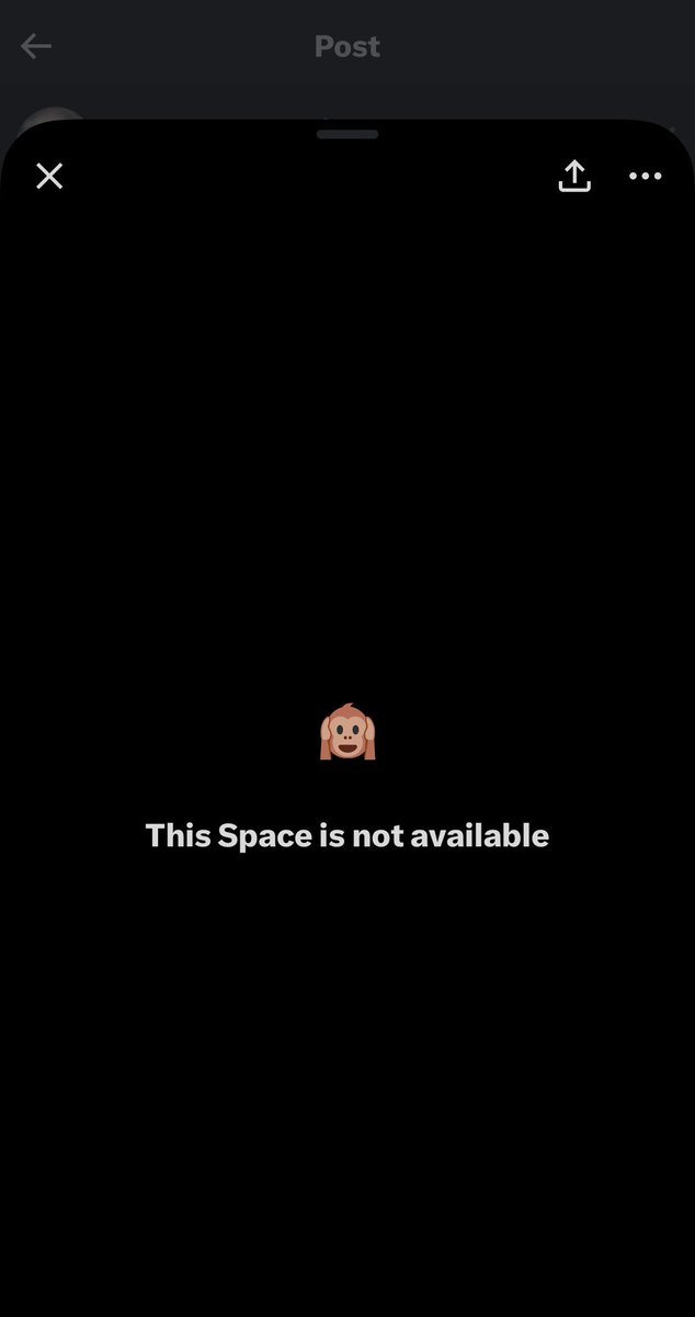 Hodgetwins tweet media