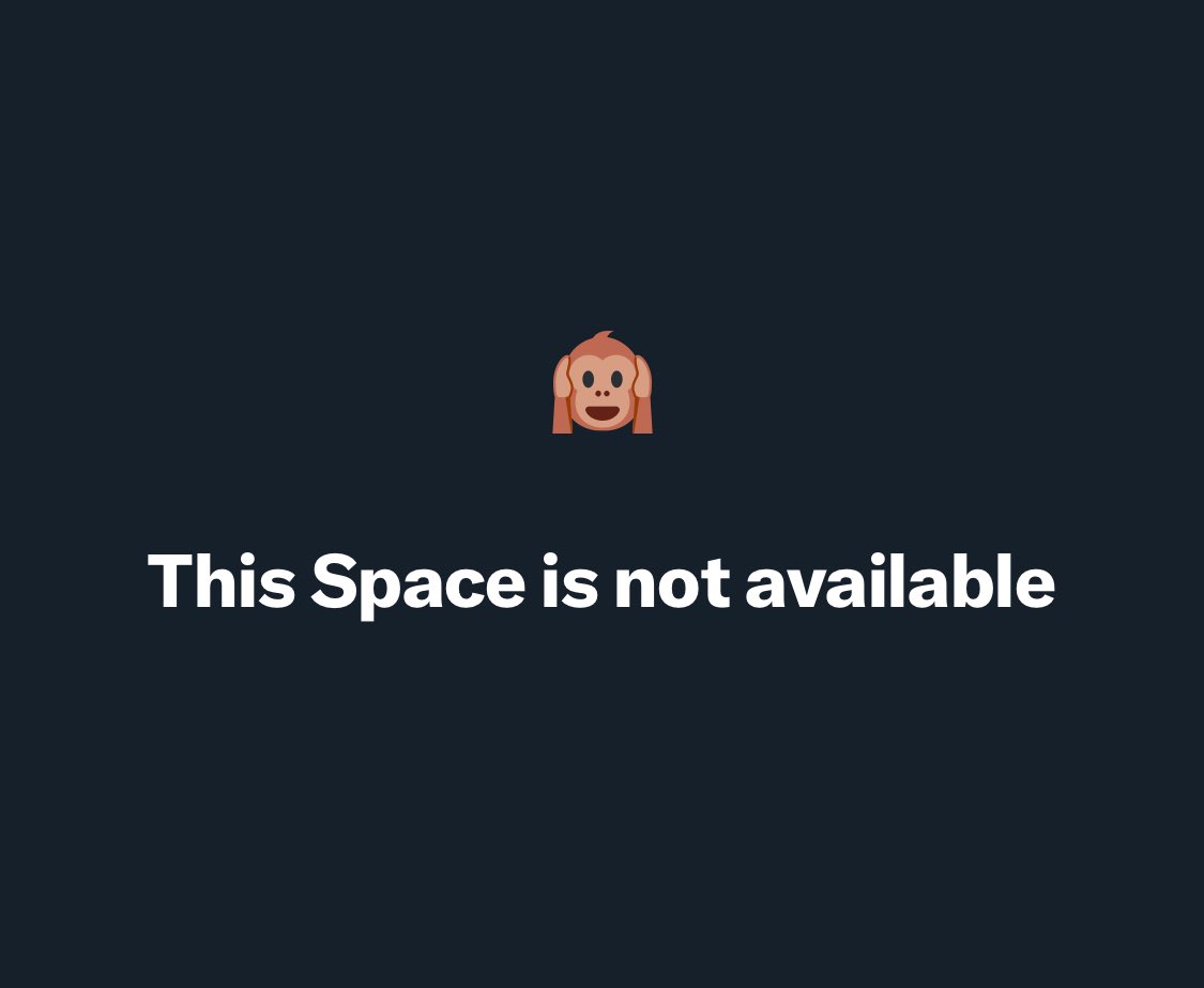 Tim O'Brien tweet media