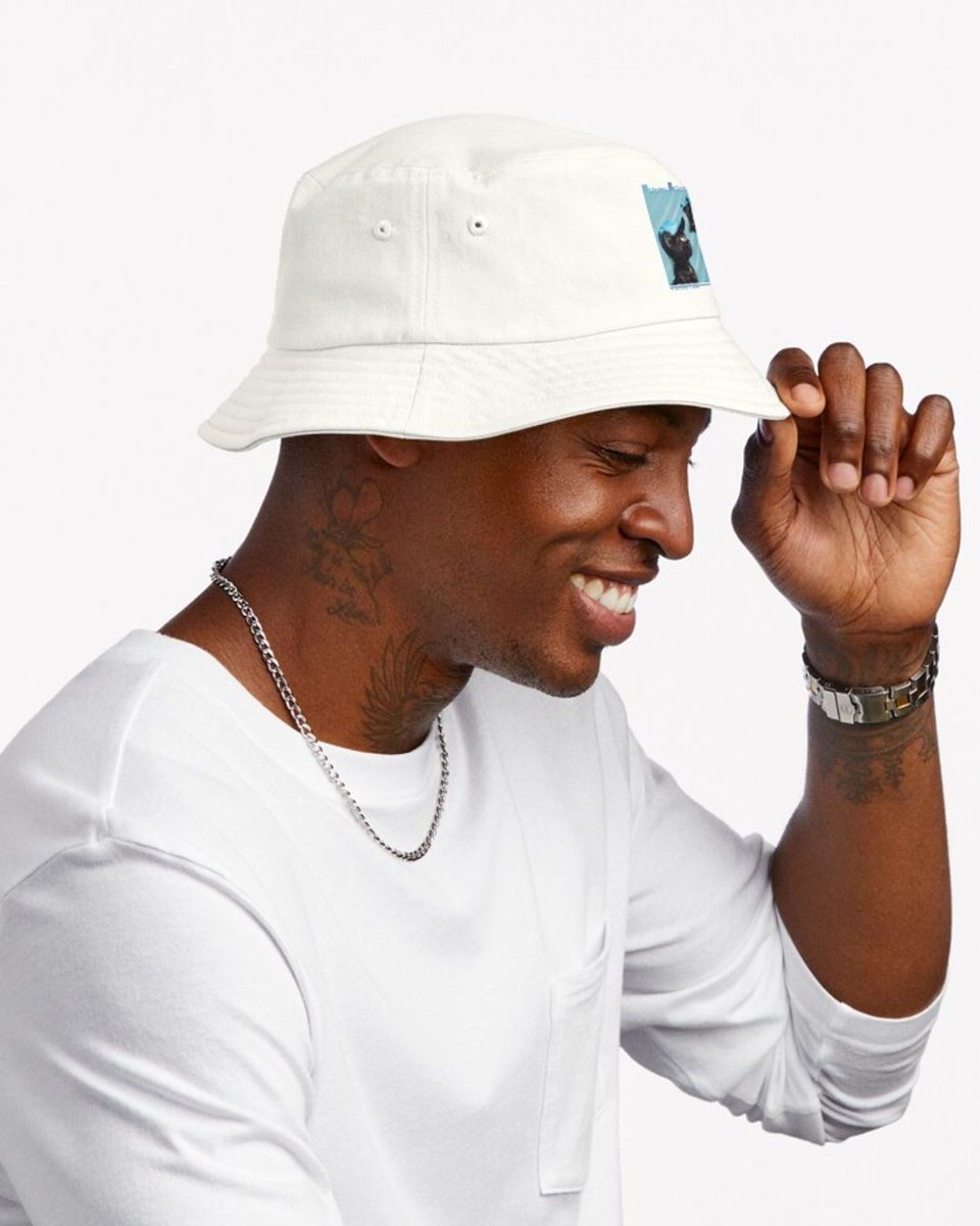 a8m_j93141's tweet image. &apos;&apos;&apos;Explore the purrfect world of Feline Flow, Meow, and Beats. 🐱🎶 Don&apos;t miss out on other products - check the link in the bio! #FelineFlow #Meow #Beats #CatLovers #MusicLovers&apos;&apos;&apos;