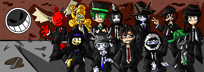TaiSenpai's tweet photo. discord banner https://t.co/W5cjF8q1j8