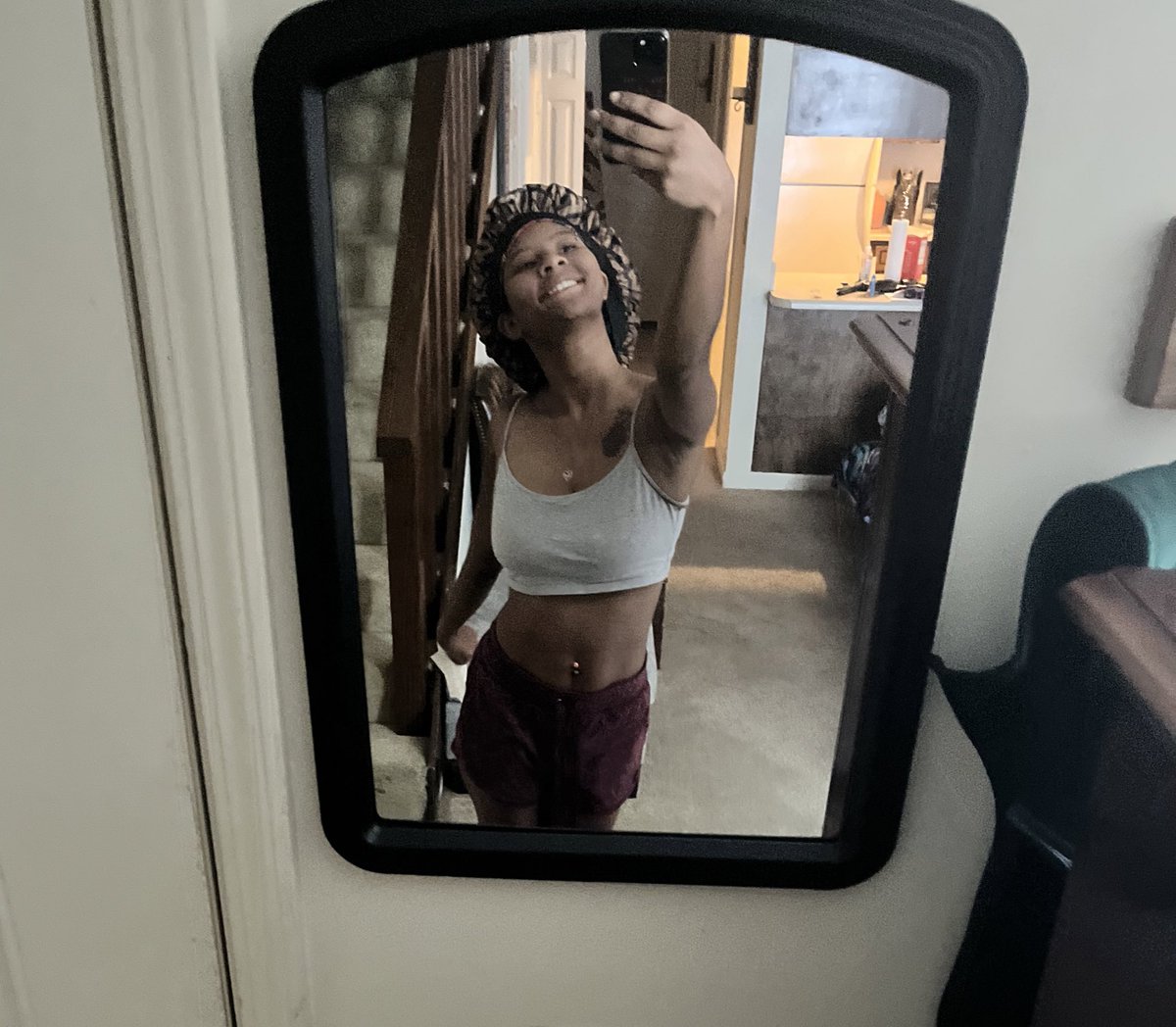 TwoSheiy's tweet photo. No reason. Just happy 💜🫶 https://t.co/3mcDoH3dYI