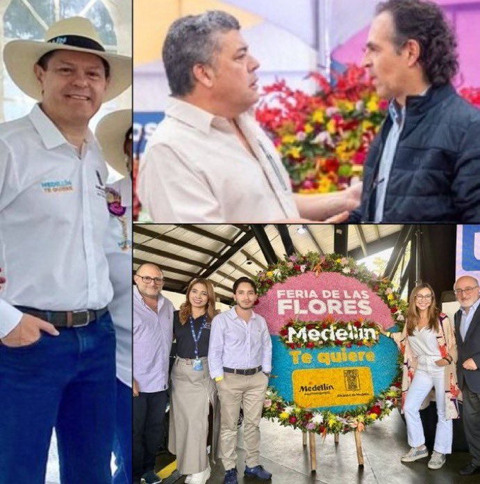 melidardila's tweet photo. Esta contratación es divina para los medios de comunicación!

Quieren callar los logros del gobierno y redoblan esfuerzos por atacar a quienes pueden dar a conocer los avances https://t.co/ORtxUOPxtQ