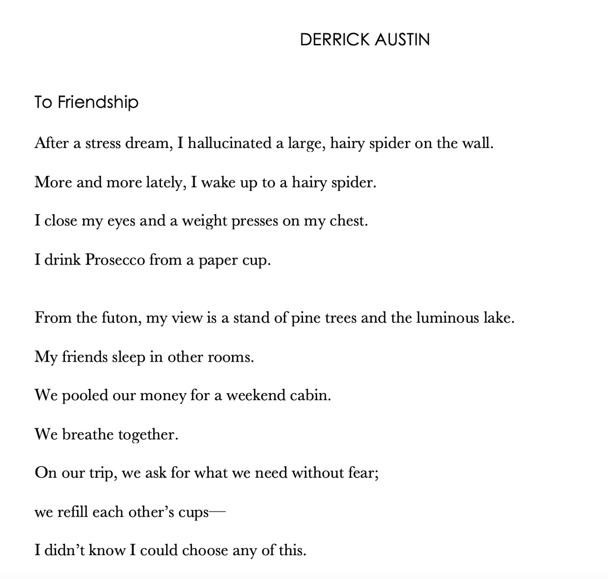 兔兒神 tweet media