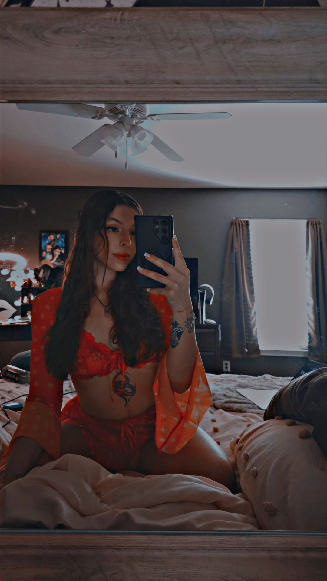 ♥︎ xoxo ♥︎ https://t.co/1wTtJ8zXOF