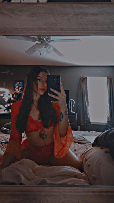 &hearts;︎ xoxo &hearts;︎ https://t.co/1wTtJ8zXOF<a href="/tag/nsfwtwt"class="tags"><span>#nsfwtwt</span></a>