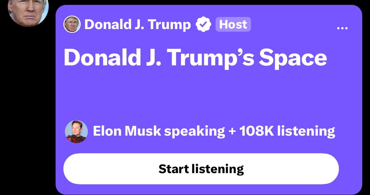 S. C. ANDERSON (SCA) tweet media