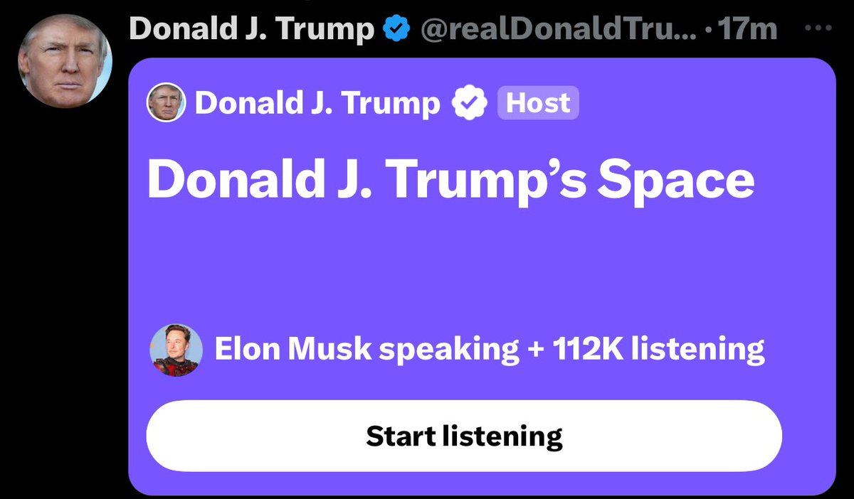 S. C. ANDERSON (SCA) tweet media