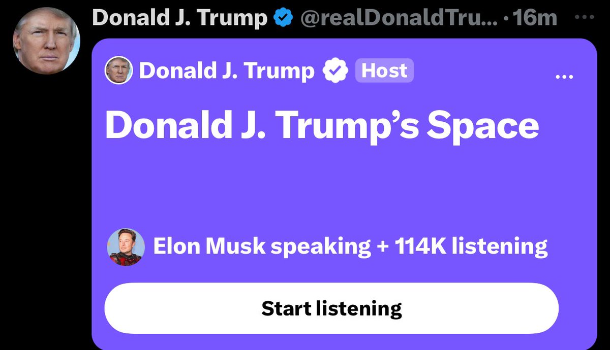 S. C. ANDERSON (SCA) tweet media