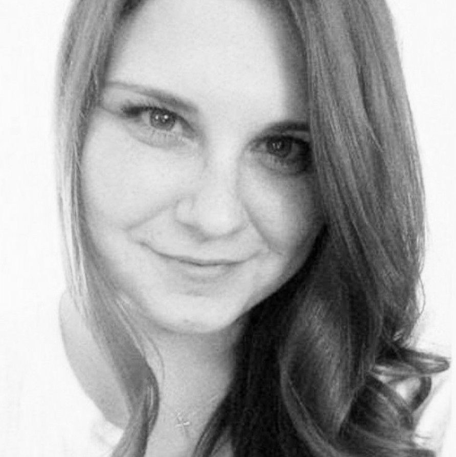 Heather Heyer was killed by violent white supremacist domestic terrorists on the streets of Charlotteville, VA, 7 years ago today. In her memory, we recommit to fighting hate, bigotry and political violence and we hold onto hope and our belief in liberty and justice for all. -NP