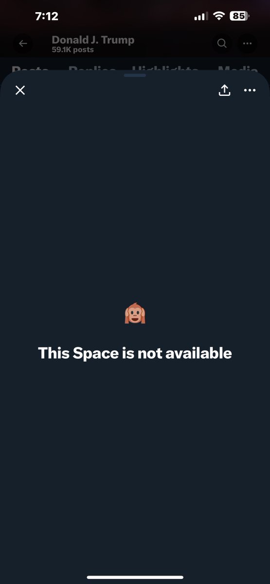 1tbythesea's tweet image. #unable #notavailable #X @elonmusk @XDevelopers